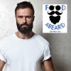 Food 4 Beard
